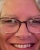 Donna is single in Burleson, TX USA