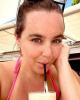 Glenda is single in Los Angeles, CA USA