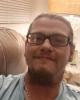 Drew is single in North Port, FL USA