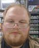 Christopher is single in McAlester, OK USA