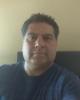Robert is single in Altamonte Springs, FL USA