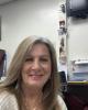 Toni is single in Tallahassee, FL USA