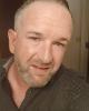 Matthew is single in Galesburg, IL USA