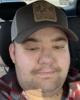 Austin is single in Whitby, ON CAN