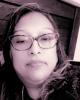 Rose Sandoval is single in Brenham, TX USA