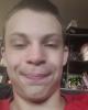 Caiden is single in Crofton, BC CAN