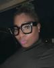 Nicky is single in Memphis, TN USA