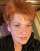 Nancy is single in Clarkesville, GA USA