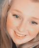 Aly is single in Belvidere, IL USA