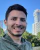 Waldo is single in Austin, TX USA