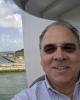Steve is single in Montara, CA USA