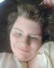 Breanna is single in Parkersburg, WV USA