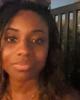 Stephanie is single in Brevoort, NY USA