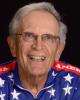 Richard is single in Kingston, MI USA