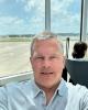Scott is single in Lithonia, GA USA