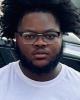 Triston is single in Raspeburg, MD USA