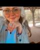 Alisha is single in Stockbridge, GA USA