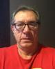Garry is single in Carlyle, SK CAN