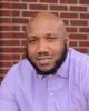 Antwon is single in Siluria, AL USA