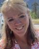 MaryAnn is single in Marion, TX USA