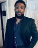 Kingsley is single in Rogers, AR USA