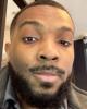 Kingsley is single in Rogers, AR USA