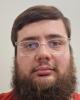 Kris is single in Lancaster, OH USA