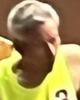 Steven is single in Beachwood, OH USA