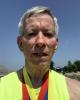Steven is single in Beachwood, OH USA