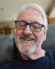 Stuart is single in Heyworth, IL USA