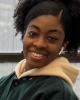 Tiffany is single in College, NY USA