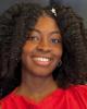 Tiffany is single in College, NY USA