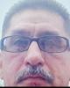 Carl is single in Weed, CA USA
