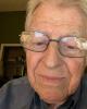 Pr is single in Punta Gorda, FL USA