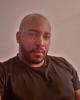 Tj is single in Chesapeake, VA USA