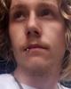 Ben is single in Homosassa, FL USA