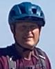 Wayne is single in Larkspur, CA USA