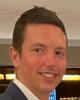 George is single in Oak Brook, IL USA