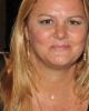 Evelyn is single in Hereford, AZ USA