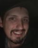 Toby is single in Craig, CO USA