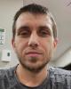 Eric is single in Canton-de-Granby, QC CAN