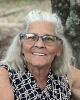 Anna is single in Elgin, SC USA