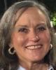 Gwen is single in Athens, GA USA