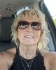 Wanda is single in Horton, MI USA