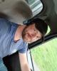 Richard is single in Leesburg, OH USA
