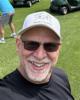 Robert is single in Minong, WI USA