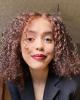Raquel is single in New Bedford, MA USA