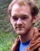 Joe is single in New Brunswick, NJ USA