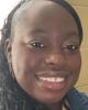 Beloved is single in Dallas, TX USA