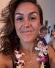 Malia is single in Saint Petersburg, FL USA